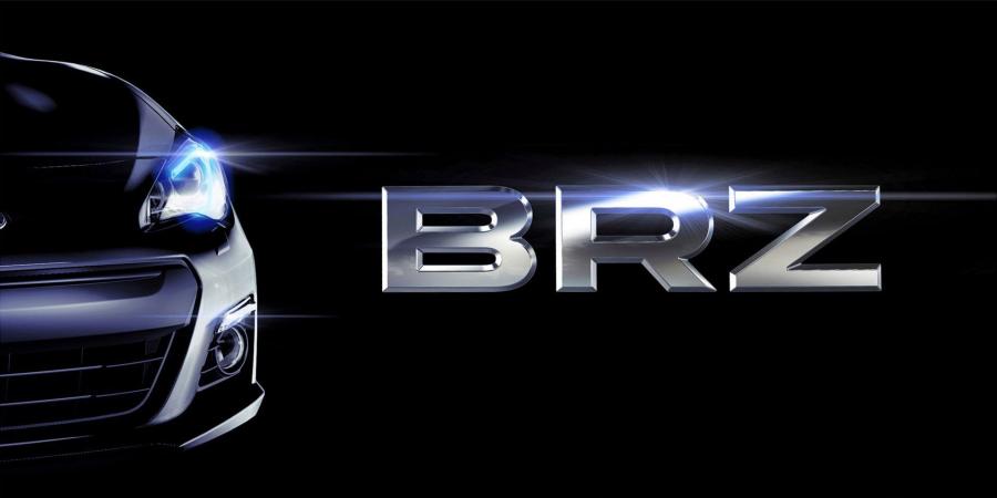  Subaru BRZ 2011 года  (фото 207 из 209)